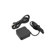 Realsee Galois M2: Picture 16 thumbnail