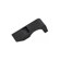 Realsee Galois M2: Picture 17 thumbnail
