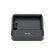 Realsee Galois M2: Picture 3 thumbnail