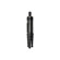 Realsee Galois M2: Picture 4 thumbnail