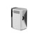 Realsee Galois M2: Picture 5 thumbnail