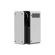 Realsee Galois M2: Picture 6 thumbnail