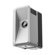 Realsee Galois M2: Picture 7 thumbnail