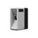Realsee Galois M2: Picture 9 thumbnail