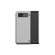 Realsee Galois M2: Picture 10 thumbnail