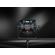 Rotolight Titan X1: Picture 3 thumbnail
