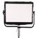 undefined undefined: Picture 1 regular