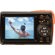 Rollei X-8 Sports WP,Freeze Proof & Shoc...: Picture 1 thumbnail