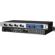RME Fireface 802: Picture 1 thumbnail