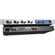RME Fireface 802: Picture 4 thumbnail