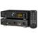 RME ADI-2 DAC FS: Picture 1 thumbnail