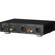 RME ADI-2 DAC FS: Picture 1 thumbnail