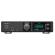 RME ADI-2 DAC FS: Picture 2 thumbnail
