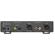 RME ADI-2 DAC FS: Picture 3 thumbnail