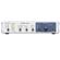 RME ADI-2 FS: Picture 1 thumbnail