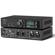 RME ADI-2 Pro FS R: Picture 3 thumbnail