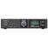 RME ADI-2 Pro FS R: Picture 1 thumbnail