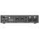 RME ADI-2 Pro FS R: Picture 2 thumbnail