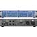 RME ADI-4 DD: Picture 1 thumbnail