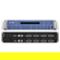 RME ADI-6432 R: Picture 2 thumbnail