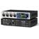 RME AVB Tool: Picture 3 thumbnail
