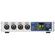 RME AVB Tool: Picture 1 thumbnail