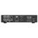 RME AVB Tool: Picture 2 thumbnail