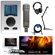 RME Babyface Pro FS: Picture 5 thumbnail