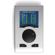 RME Babyface Pro FS: Picture 6 thumbnail