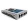 RME Babyface Pro FS: Picture 2 thumbnail