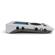 RME Babyface Pro FS: Picture 5 thumbnail
