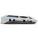 RME Babyface Pro FS: Picture 5 thumbnail