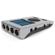 RME Babyface Pro FS: Picture 6 thumbnail