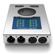 RME Babyface Pro FS: Picture 8 thumbnail