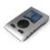 RME Babyface Pro: Picture 6 thumbnail