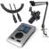 RME Babyface Pro All-In-One Podcasting B...: Picture 1 thumbnail