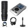 RME Babyface Pro: Picture 5 thumbnail
