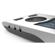 RME Babyface Pro: Picture 2 thumbnail