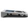 RME Babyface Pro: Picture 3 thumbnail