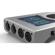 RME Babyface Pro: Picture 5 thumbnail