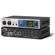 RME Fireface UCX II: Picture 1 thumbnail