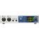 RME Fireface UCX II: Picture 2 thumbnail
