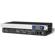 RME M-1610 Pro: Picture 3 thumbnail