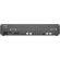 RME M-16 AD: Picture 1 thumbnail