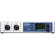 RME MADIface XT: Picture 2 thumbnail