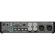 RME MADIface XT: Picture 1 thumbnail