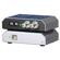 RME MADIface USB: Picture 1 thumbnail