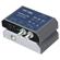 RME MADIface USB: Picture 2 thumbnail