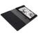 Royole Moon RoWrite Smart Writing Pad: Picture 1 thumbnail