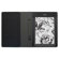 Royole Moon RoWrite Smart Writing Pad: Picture 2 thumbnail